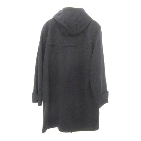 ポロ ラルフローレン POLO RALPH LAUREN フード ダッフルコート