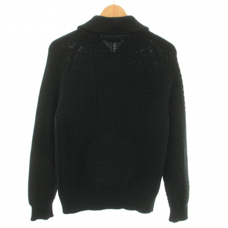 ヴァレンティノ ヴァレンチノ VALENTINO ニットカーディガン ニット