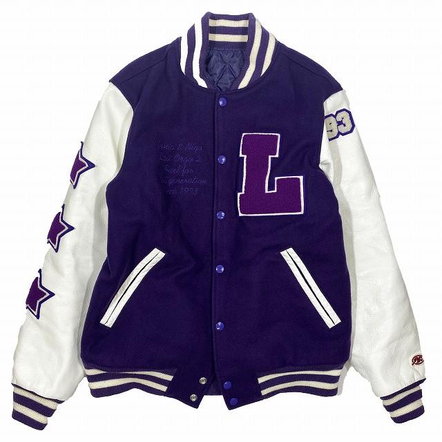 A BATHING APE（アベイシングエイプ） 美品 アベイシングエイプ