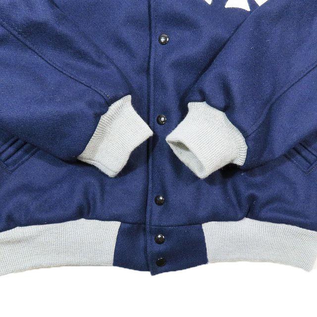 23AW 美品 セトルマイヤーズ SETTLEMIER'S THE MLB COLLECTION チーム