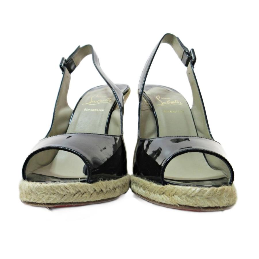 Christian Louboutin（クリスチャンルブタン） サンダル