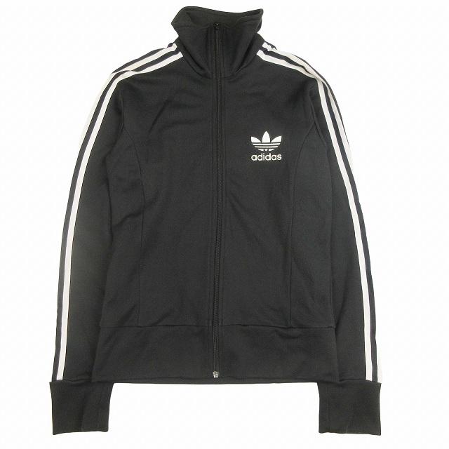 adidas Originals 00s 2005年製 アディダスオリジナルス originals