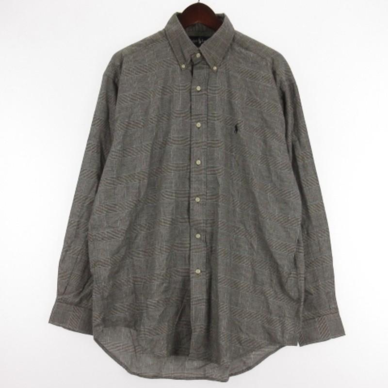 POLO RALPH LAUREN（ポロ・ラルフローレン） ラルフローレン RALPH