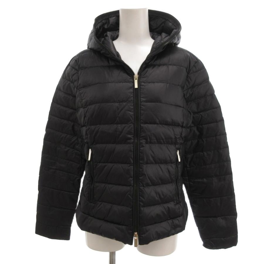 アルマーニエクスチェンジ A/X ARMANI EXCHANGE ダウンジャケット M