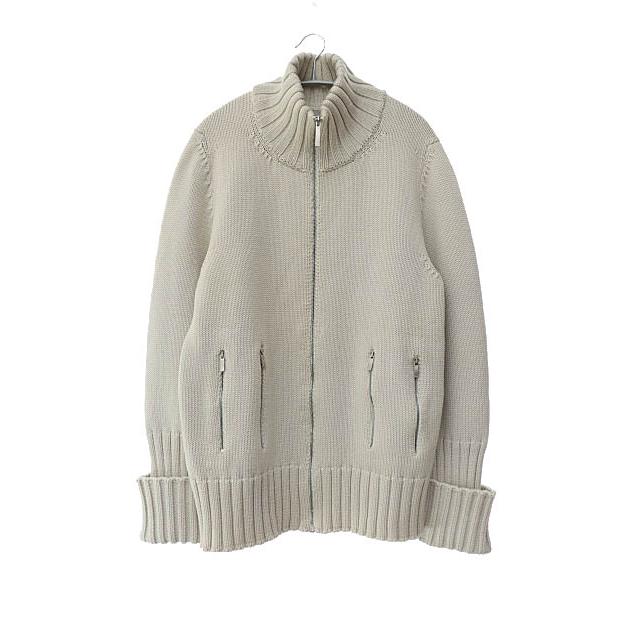 ディオールオム Dior HOMME 02AW エディ期 BY HEDI SLIMANE エディ