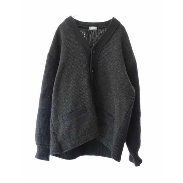 コムデギャルソンオム COMME des GARCONS HOMME 80s 川久保玲 本人期