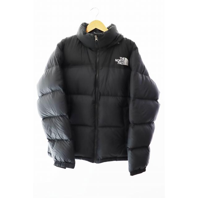 THE NORTH FACE（ザ ノースフェイス） THE NORTH FACE NUPTSE JACKET