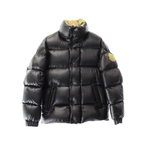 MONCLER（モンクレール） MONCLER GENIUS ジーニアス 21AW DERVO