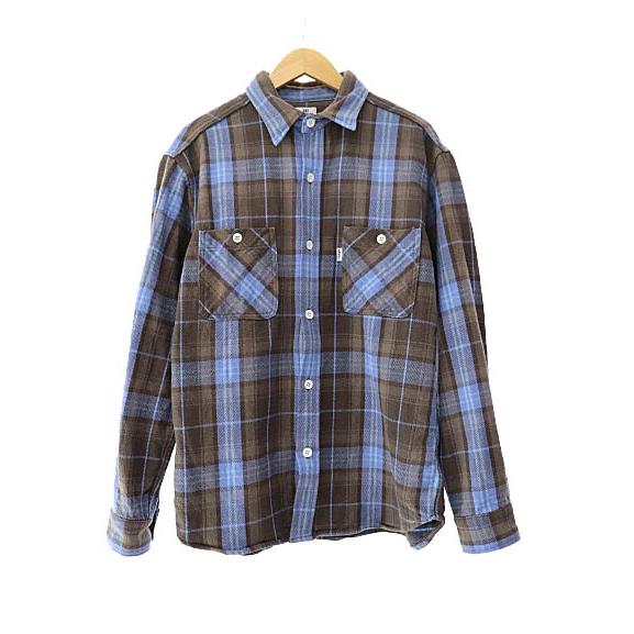 スタンダード カリフォルニア STANDARD CALIFORNIA ×RHC Ron Herman