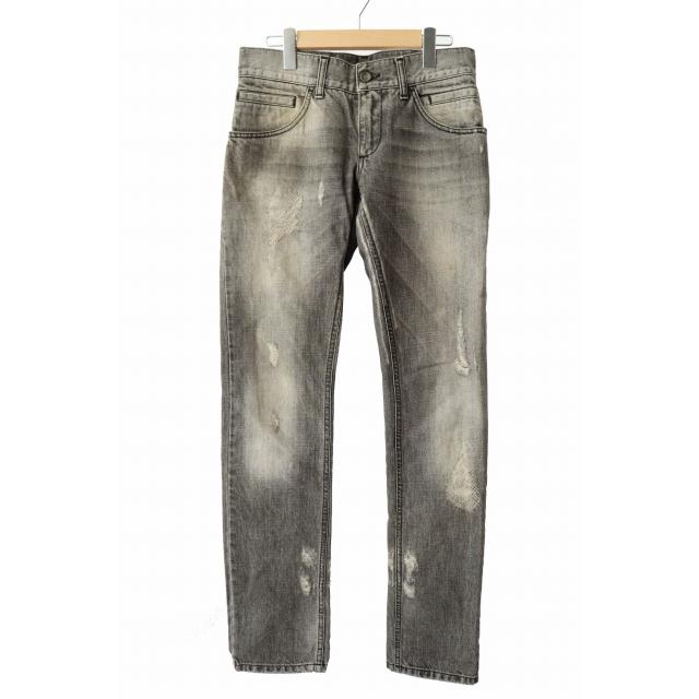 DOLCE&GABBANA（ドルチェ & ガッバーナ） ドルガバ DOLCE&GABBANA