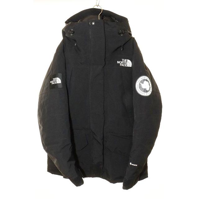 THE NORTH FACE（ザ ノースフェイス） 韓国製 ANTARCTIC PARKA GORE