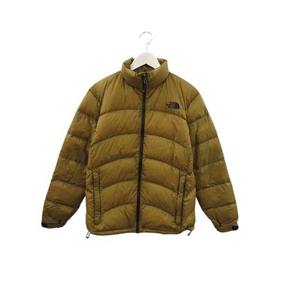 THE NORTH FACE（ザ ノースフェイス） THE NORTH FACE Aconcagua