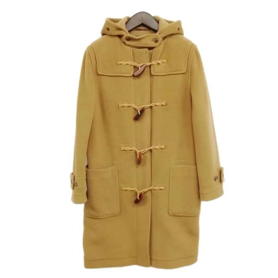 POLO RALPH LAUREN（ポロ・ラルフローレン） ラルフローレン RALPH