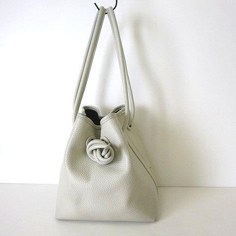 ヴァジック VASIC ボンド ミニ BOND MINI 2Way ハンドバッグ