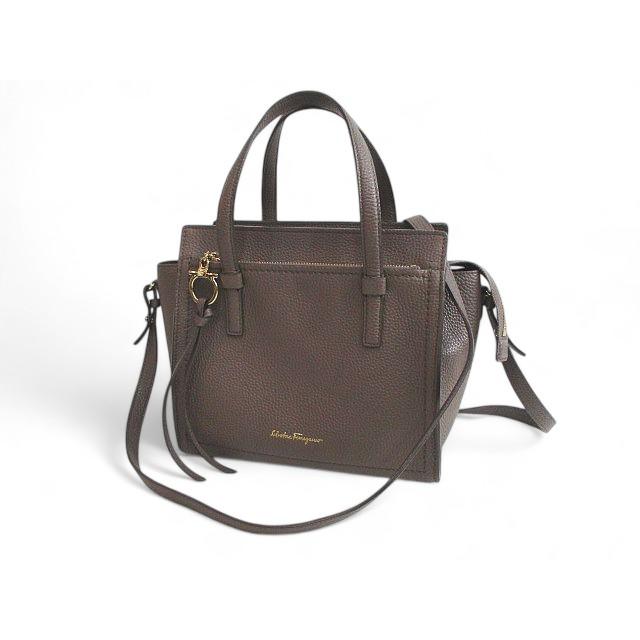 FERRAGAMO（フェラガモ） サルヴァトーレフェラガモ Salvatore