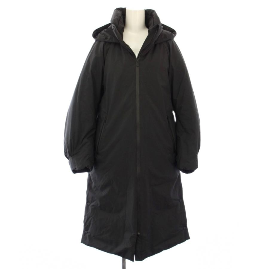 ユニクロ（UNIQLO） UNIQLO 23AW ウルトラウォームハイブリッドダウン