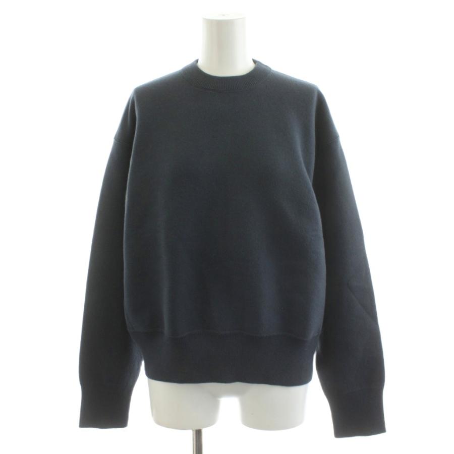 ロンハーマン Ron Herman RHC ニット セーター 長袖 クルーネック