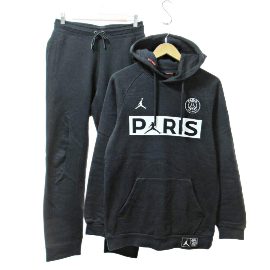 NIKE（ナイキ） ジョーダン Jordan × PSG Paris Saint German