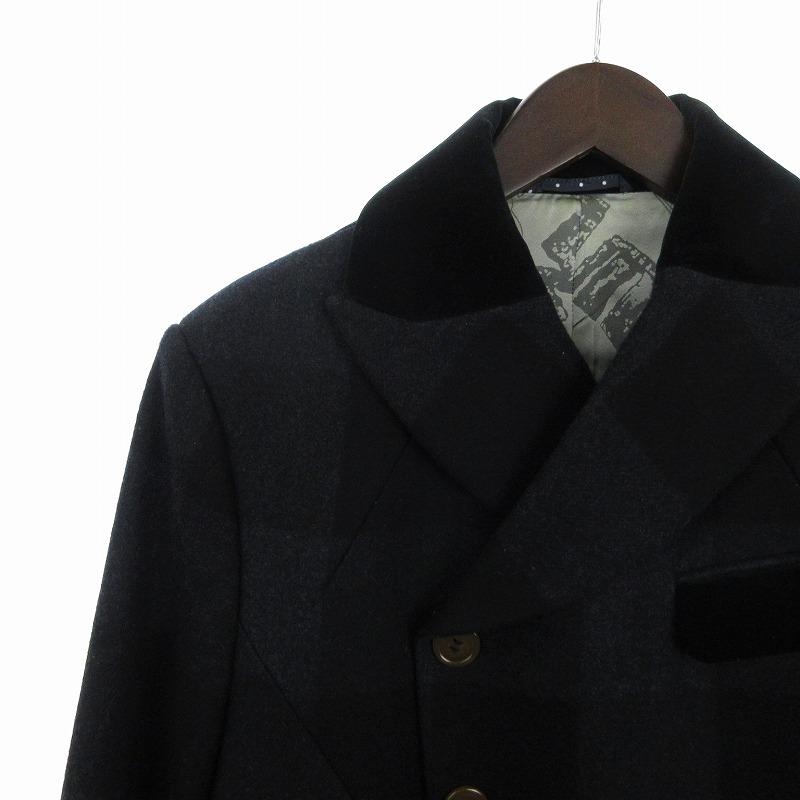 Vivienne Westwood MAN ヴィヴィアンウエストウッドマン ヒストリカル