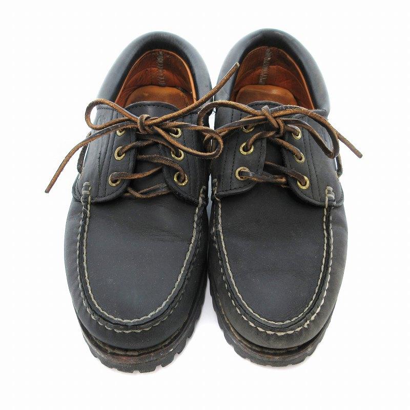 Timberland（ティンバーランド） Timberland 90s ヴィンテージ