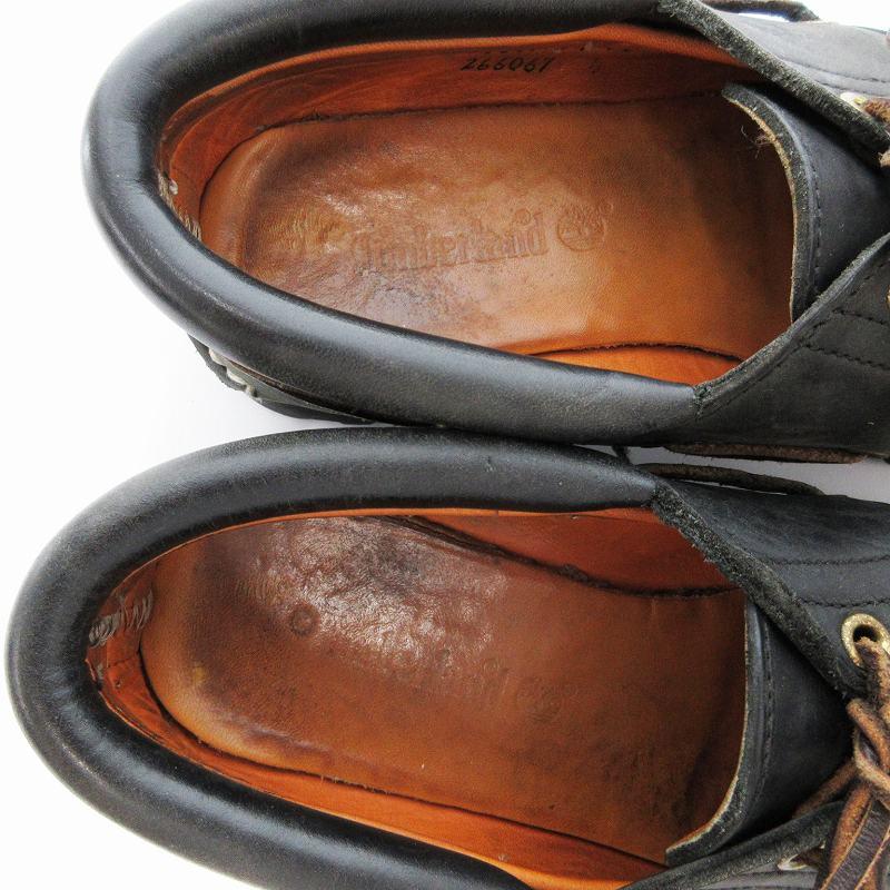 Timberland（ティンバーランド） Timberland 90s ヴィンテージ