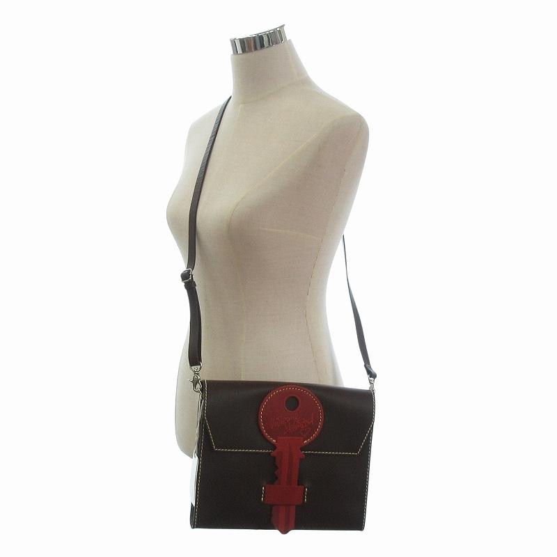 Vivienne Westwood（ヴィヴィアンウエストウッド） 未使用品 タグ付き