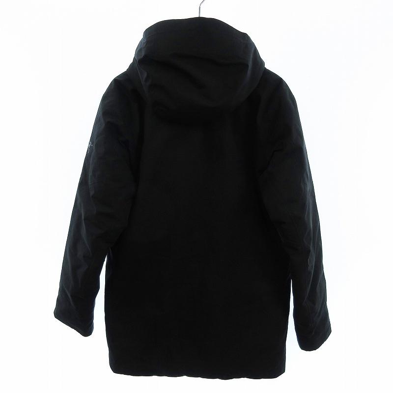 ARC'TERYX（アークテリクス） ARC'TERYX THERME PARKA ダウンコート