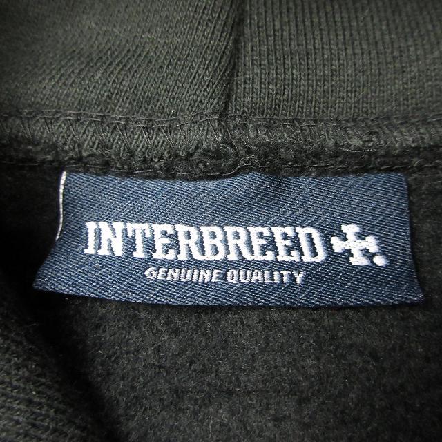 美品 インターブリード × ニューヨーク都市交通局 INTERBREED MTA New