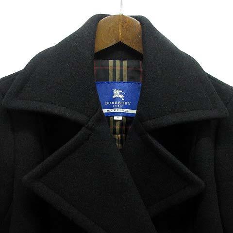 BURBERRY BLUE LABEL（バーバリーブルーレーベル） ダブルブレスト