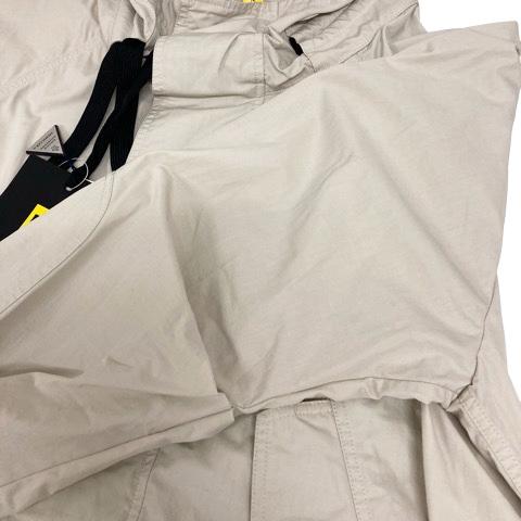 MONCLER（モンクレール） 未使用品 22SS HANCOCK GIUBBOTTO ジャケット