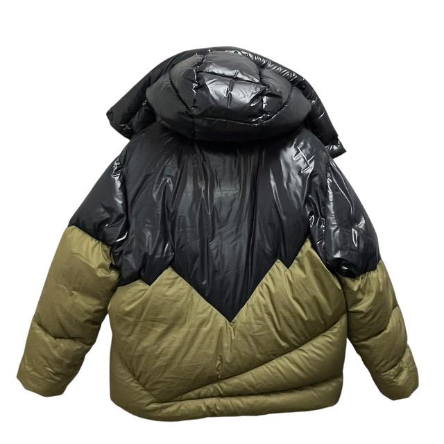 MONCLER（モンクレール） MONCLER 18AW ダウンジャケット D20914199485