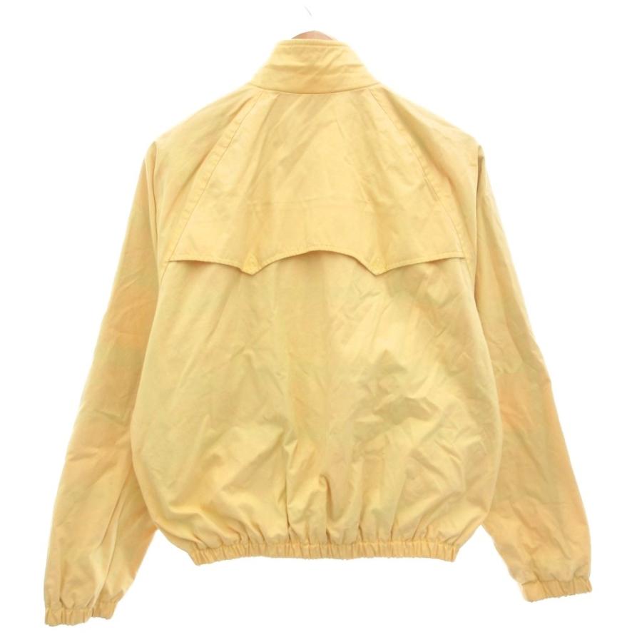 ポロ ラルフローレン POLO RALPH LAUREN 90s ヴィンテージ スイング