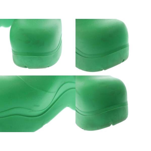 BOTTEGA VENETA（ボッテガ・ヴェネタ） BOTTEGA VENETA 23AW PUDDLE