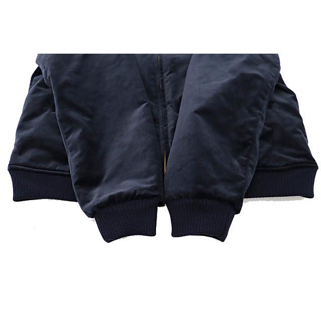 スタンダード カリフォルニア STANDARD CALIFORNIA ×RHC Ron Herman