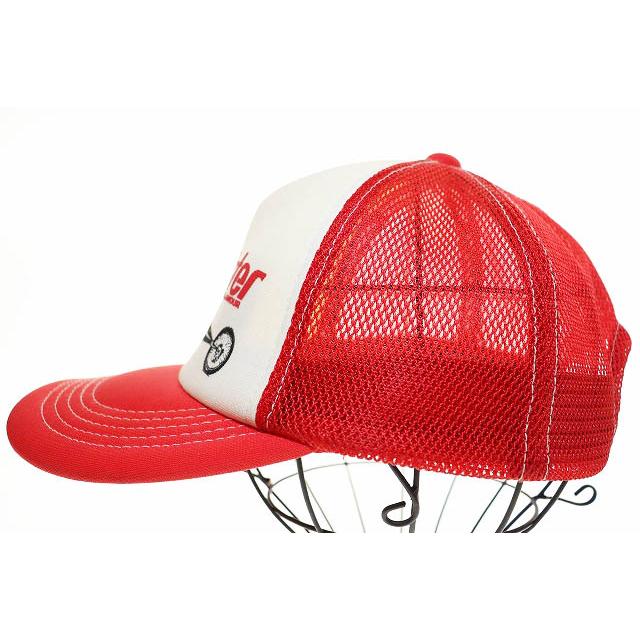 HYSTERIC GLAMOUR（ヒステリックグラマー） HYSTERIC GLAMOUR