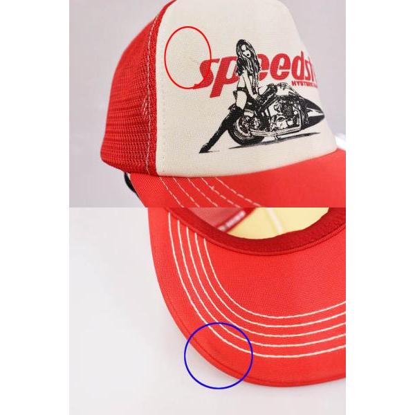 HYSTERIC GLAMOUR（ヒステリックグラマー） HYSTERIC GLAMOUR