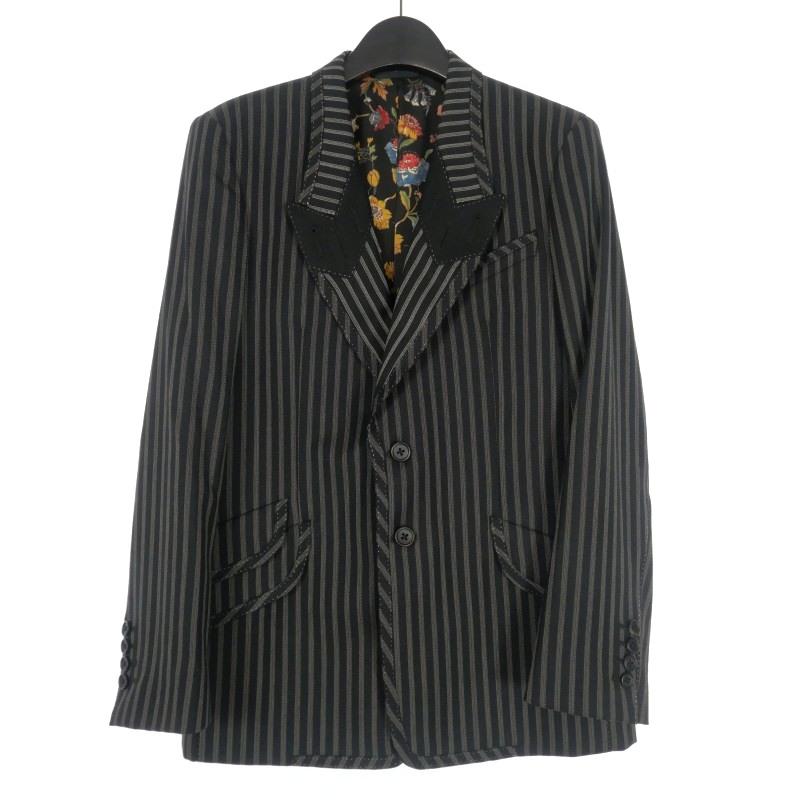 Paul Smith（ポール・スミス） PAUL SMITH COLLECTION セットアップ