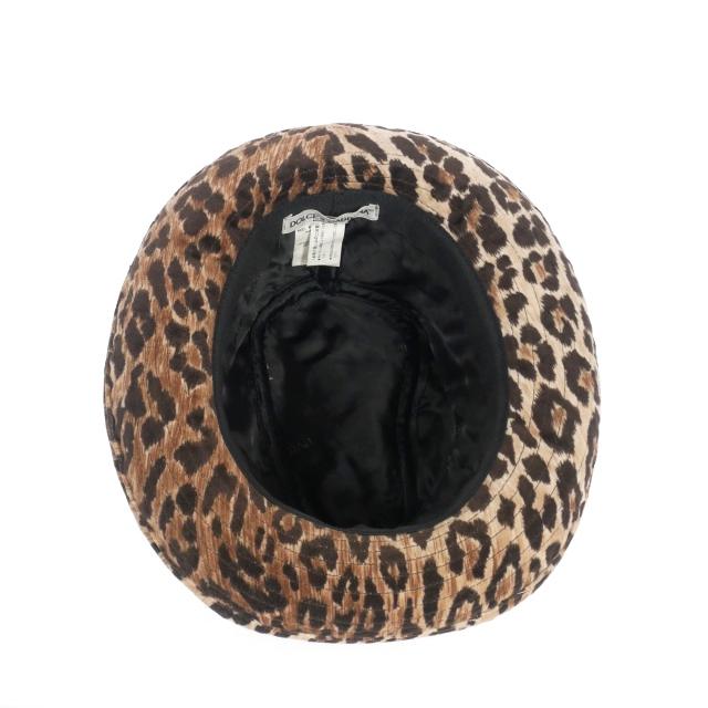 DOLCE&GABBANA（ドルチェ & ガッバーナ） ドルガバ DOLCE&GABBANA 90s