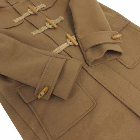 URBAN RESEARCH DOORS（アーバンリサーチドアーズ） アーバンリサーチ