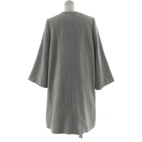 UNITED ARROWS（ユナイテッドアローズ） UNITED ARROWS UBCB ノー