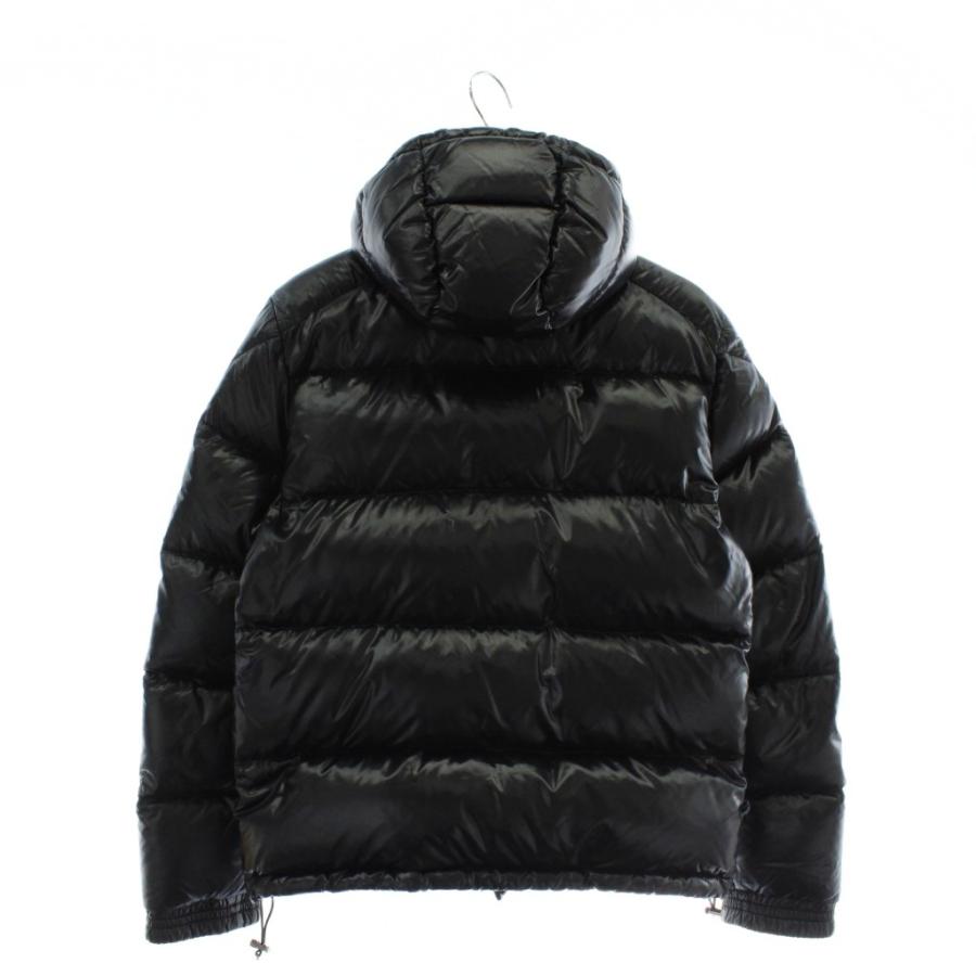 MONCLER（モンクレール） MONCLER K2 DOWN JACKET ダウンジャケット