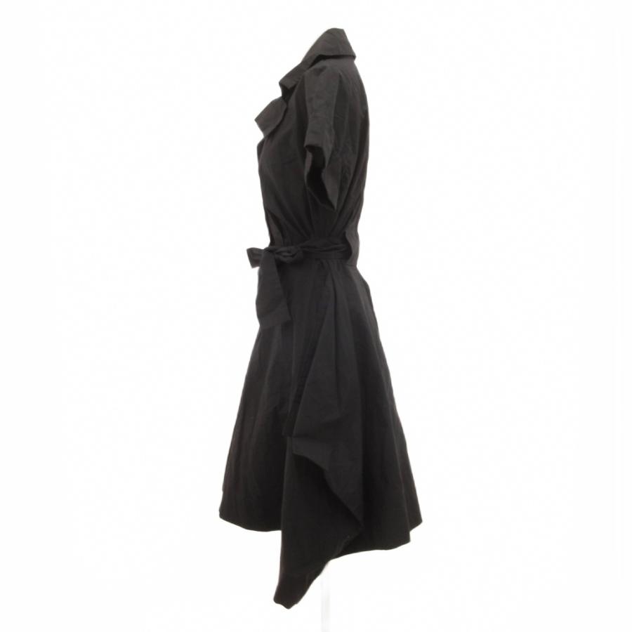 ヴィヴィアンウエストウッドレッドレーベル Vivienne Westwood RED