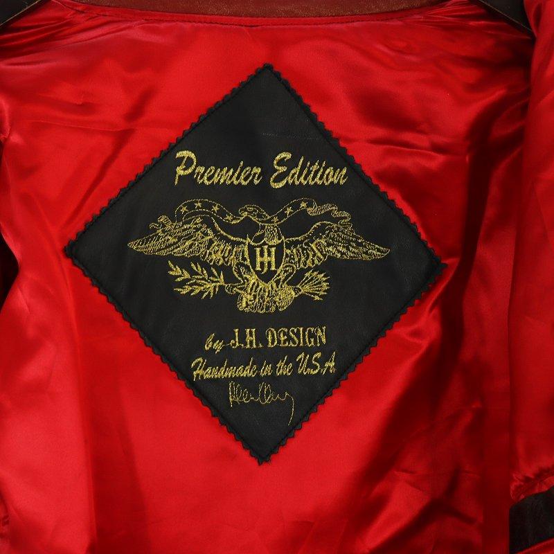 ジェフハミルトン JEFF HAMILTONNFL NFL 49ERS XXIX 1995年 優勝記念