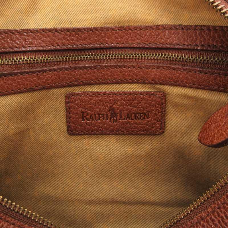 POLO RALPH LAUREN（ポロ・ラルフローレン） ラルフローレン RALPH