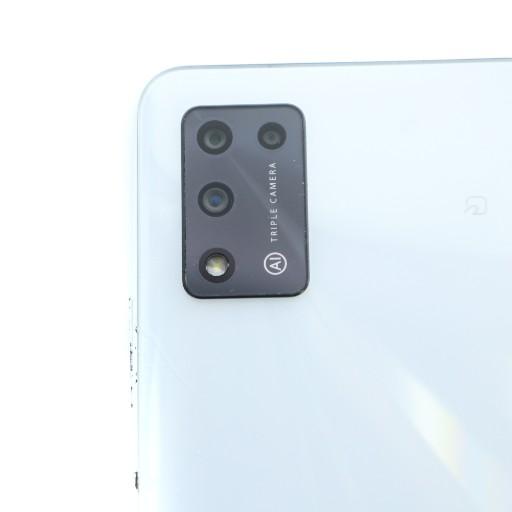 Libero 5G II ワイモバイル Y!mobile A103ZT 携帯電話 スマートフォン