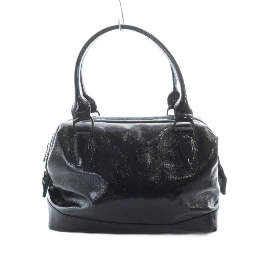 LONGCHAMP（ロンシャン） レジェンド ドクターズ バッグ ハンド バッグ