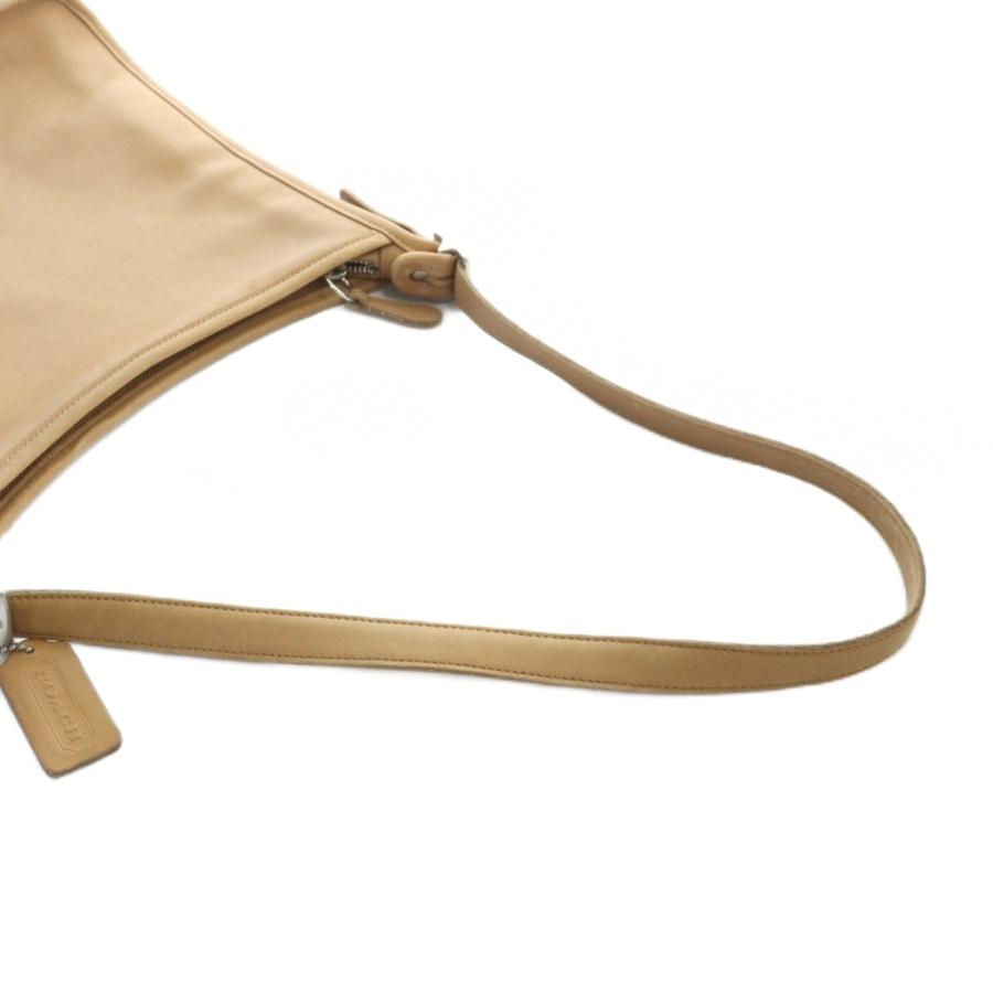 COACH（コーチ） オールドコーチ ヴィンテージ USA製 9073ショルダー