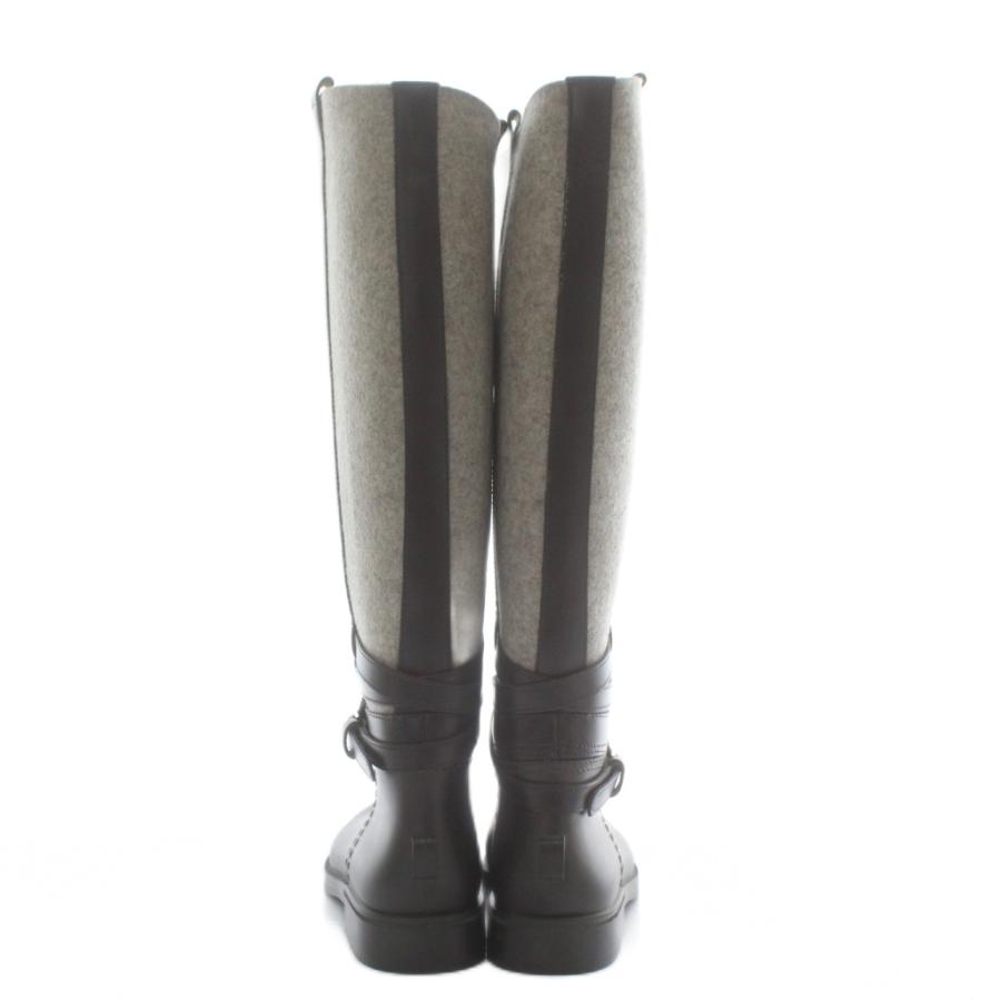 FERRAGAMO（フェラガモ） 未使用品 サルヴァトーレフェラガモ