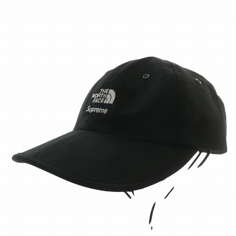 THE NORTH FACE（ザ ノースフェイス） × シュプリーム Supreme 帽子