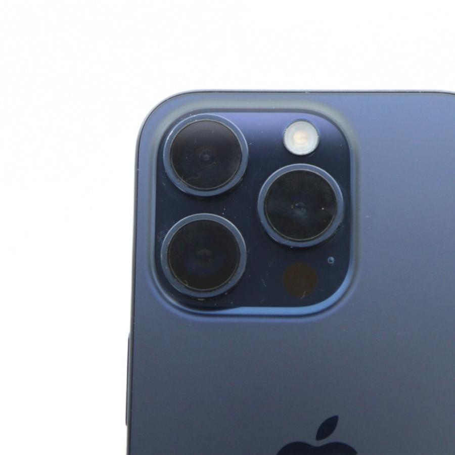 アップル Apple iPhone 15 Pro アイフォン 携帯電話 スマートフォン